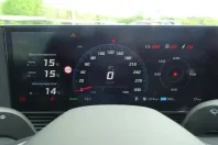 Hyundai IONIQ 5 din 2024 cu 8.500 km - oferta HYU108890 - foto 19