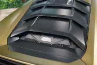 Lamborghini Huracán din 2023 cu 11.984 km - oferta LAM108893 - foto 7