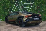 Lamborghini Huracán din 2023 cu 11.984 km - oferta LAM108893 - foto 9