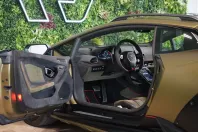 Lamborghini Huracán din 2023 cu 11.984 km - oferta LAM108893 - foto 11