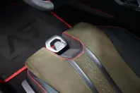 Lamborghini Huracán din 2023 cu 11.984 km - oferta LAM108893 - foto 14