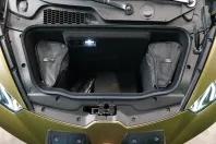 Lamborghini Huracán din 2023 cu 11.984 km - oferta LAM108893 - foto 19