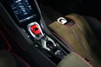 Lamborghini Huracán din 2023 cu 11.984 km - oferta LAM108893 - foto 27