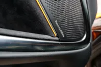 McLaren Artura din 2024 cu 4.850 km - oferta MCL108894 - foto 28