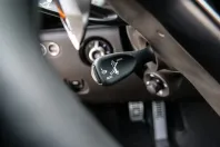 McLaren Artura din 2024 cu 4.850 km - oferta MCL108894 - foto 29