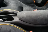 McLaren Artura din 2024 cu 4.850 km - oferta MCL108894 - foto 30