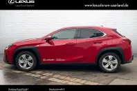Lexus UX din 2024 cu 12.500 km - oferta LEX108896 - foto 2