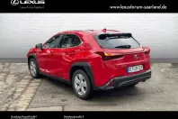 Lexus UX din 2024 cu 12.500 km - oferta LEX108896 - foto 3