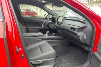 Lexus UX din 2024 cu 12.500 km - oferta LEX108896 - foto 6