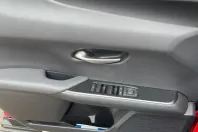 Lexus UX din 2024 cu 12.500 km - oferta LEX108896 - foto 13