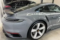 Porsche 992 din 2025 cu 10 km - oferta POR108897 - foto 3