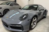 Porsche 992 din 2025 cu 10 km - oferta POR108897 - foto 4