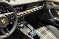 Porsche 992 din 2025 cu 10 km - oferta POR108897 - foto 5