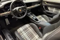 Porsche 992 din 2025 cu 10 km - oferta POR108897 - foto 6