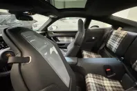 Porsche 992 din 2025 cu 10 km - oferta POR108897 - foto 7