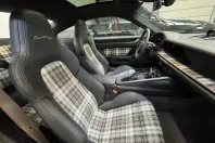 Porsche 992 din 2025 cu 10 km - oferta POR108897 - foto 8