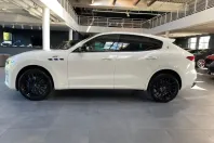 Maserati Levante din 2022 cu 16.990 km - oferta MAS108899 - foto 2