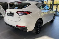 Maserati Levante din 2022 cu 16.990 km - oferta MAS108899 - foto 5