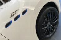 Maserati Levante din 2022 cu 16.990 km - oferta MAS108899 - foto 7