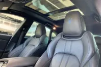 Maserati Levante din 2022 cu 16.990 km - oferta MAS108899 - foto 9