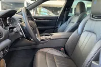 Maserati Levante din 2022 cu 16.990 km - oferta MAS108899 - foto 11
