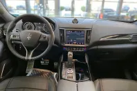 Maserati Levante din 2022 cu 16.990 km - oferta MAS108899 - foto 12