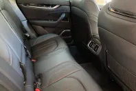 Maserati Levante din 2022 cu 16.990 km - oferta MAS108899 - foto 13