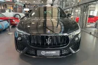 Maserati Levante din 2021 cu 57.622 km - oferta MAS108900 - foto 2