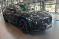 Maserati Levante din 2021 cu 57.622 km - oferta MAS108900 - foto 3