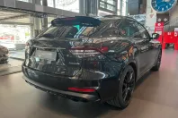 Maserati Levante din 2021 cu 57.622 km - oferta MAS108900 - foto 4