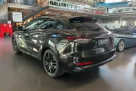 Maserati Levante din 2021 cu 57.622 km - oferta MAS108900 - foto 6