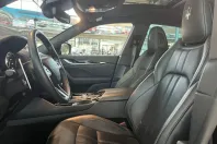 Maserati Levante din 2021 cu 57.622 km - oferta MAS108900 - foto 8