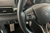 Maserati Levante din 2021 cu 57.622 km - oferta MAS108900 - foto 9