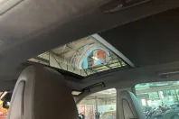 Maserati Levante din 2021 cu 57.622 km - oferta MAS108900 - foto 10