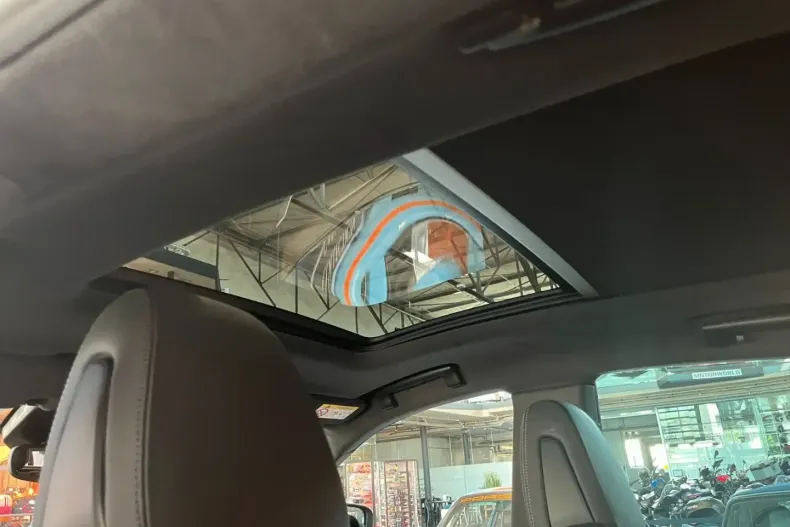 Maserati Levante din 2021 cu 57.622 km - oferta MAS108900 - foto 10