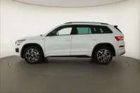 Skoda Kodiaq din 2023 cu 29.885 km - oferta SKO108901 - foto 2