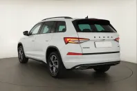 Skoda Kodiaq din 2023 cu 29.885 km - oferta SKO108901 - foto 3