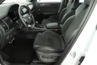 Skoda Kodiaq din 2023 cu 29.885 km - oferta SKO108901 - foto 6