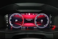 Skoda Kodiaq din 2023 cu 29.885 km - oferta SKO108901 - foto 7