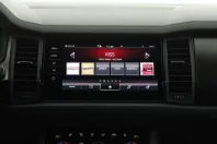 Skoda Kodiaq din 2023 cu 29.885 km - oferta SKO108901 - foto 8