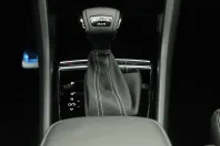 Skoda Kodiaq din 2023 cu 29.885 km - oferta SKO108901 - foto 9