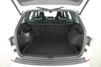 Skoda Kodiaq din 2023 cu 29.885 km - oferta SKO108901 - foto 10