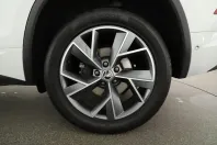 Skoda Kodiaq din 2023 cu 29.885 km - oferta SKO108901 - foto 11