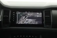 Skoda Kodiaq din 2023 cu 29.885 km - oferta SKO108901 - foto 12