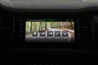 Skoda Kodiaq din 2023 cu 29.885 km - oferta SKO108901 - foto 13