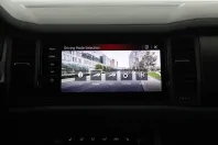 Skoda Kodiaq din 2023 cu 29.885 km - oferta SKO108901 - foto 14