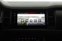 Skoda Kodiaq din 2023 cu 29.885 km - oferta SKO108901 - foto 15