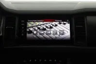 Skoda Kodiaq din 2023 cu 29.885 km - oferta SKO108901 - foto 16