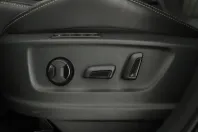 Skoda Kodiaq din 2023 cu 29.885 km - oferta SKO108901 - foto 18