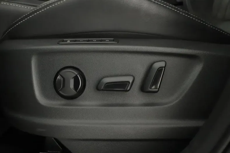 Skoda Kodiaq din 2023 cu 29.885 km - oferta SKO108901 - foto 18